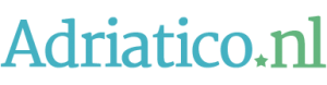 Logo Adriatico.nl