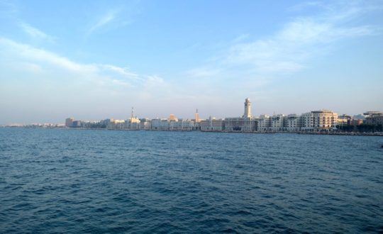 Adriatico.nl