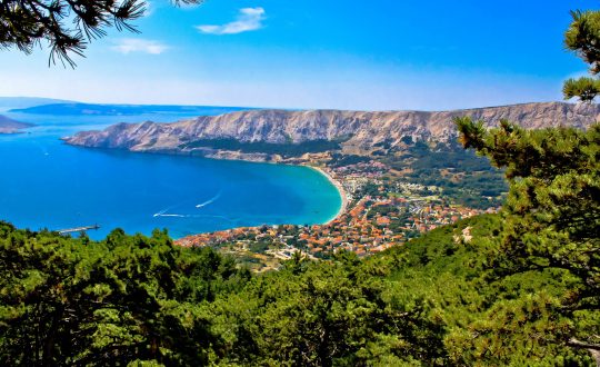 Kvarner
