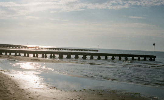 Met de kinderen naar zee? Ga naar de Adriatische kust!