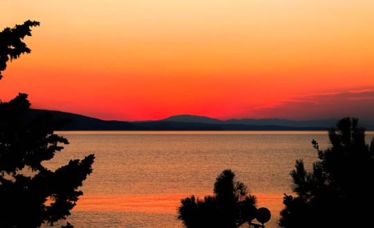 Vakantie aan de Adriatische zee? 5 tips