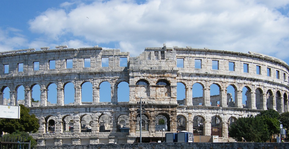 Pula