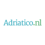  - Adriatico.nl