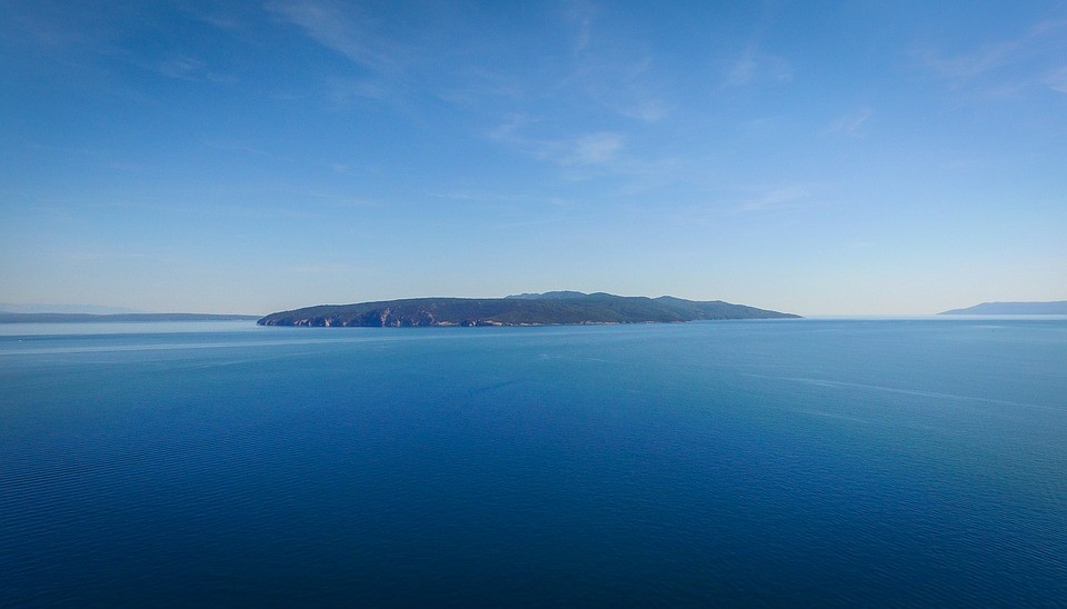 Cres Eilandhoppen langs de Kroatische kust via Adriatico.nl