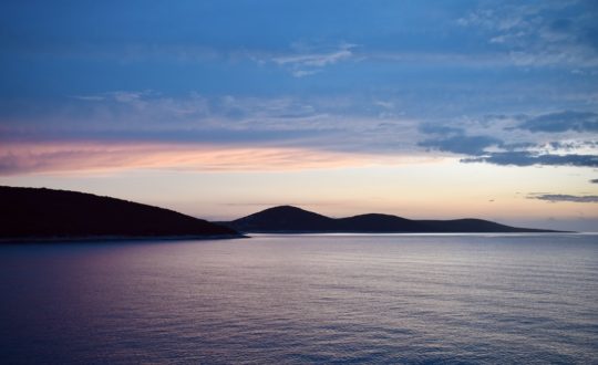 Vakantie aan de Adriatische Kust met de kids