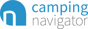 Campingnavigator BV - Adriatico.nl